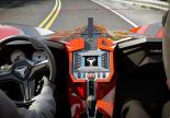 SLINGSHOT® SL