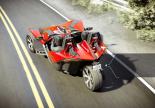 SLINGSHOT® SL