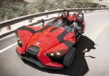 SLINGSHOT® SL